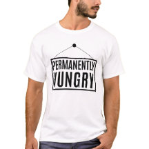 Permanent Hongaars