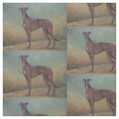 Permanent knuppels voor de vervaardiging van dolfi stof (Close Up)