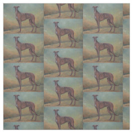 Permanent knuppels voor de vervaardiging van dolfi stof