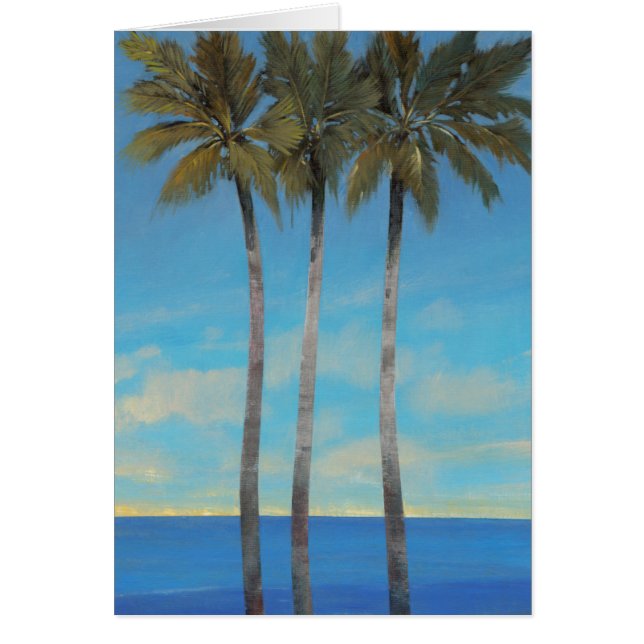 Permanente band II (Voorkant)