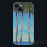 Permanente band II Case-Mate iPhone Case<br><div class="desc">Floral</div>