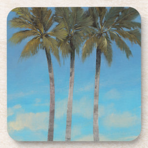 Permanente band II Drankjes Onderzetter