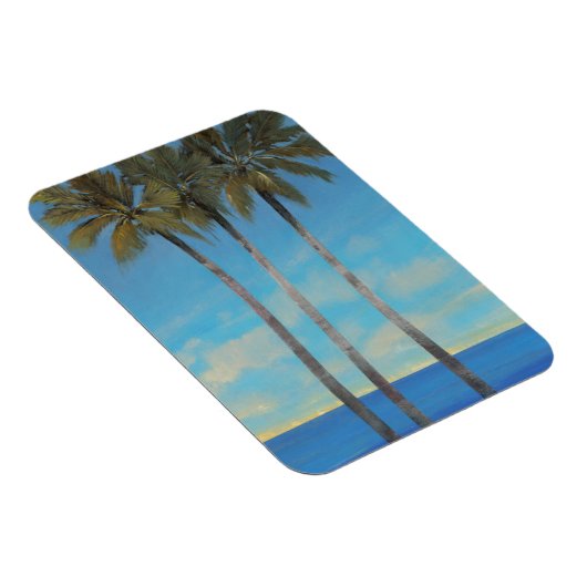 Permanente band II Magneet (Rechterzijde)