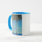 Permanente band II Mok (Voorkant links)