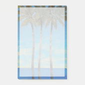 Permanente band II Post-it® Notes (Voorkant)