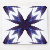 Permanente beweging... muismat (Voorkant)