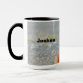 Permanente rode vos mok (Links)