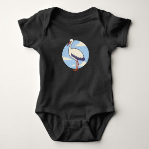 Permanente winkel romper