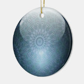 Permascope Jewel Ornament (Links)