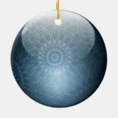 Permascope Jewel Ornament (Achterkant)