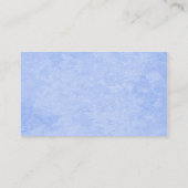 Permascope Visitekaartje (Achterkant)