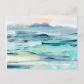 Pernibannen II Briefkaart (Voorkant)