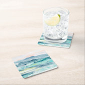 Pernibannen II Kartonnen Onderzetters (Insitu)