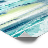 Pernibannen II Poster (Hoek)