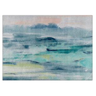 Pernibannen II Snijplank