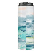 Pernibannen II Thermosbeker (Achterkant)