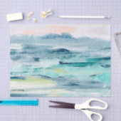 Pernibannen II Tissuepapier (Craft)