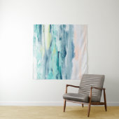 Pernibannen II Wandkleed (In Situ (horizontaal))