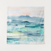 Pernibannen II Wandkleed (Voorkant)