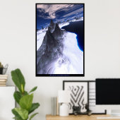 Perodian Poster (Thuiskantoor)