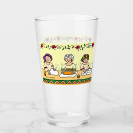 perogies, pyrohy, pierogies, vereneky glas