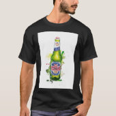 Peroni Classic T-Shirt (Voorkant)