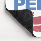 Perot 1992 muismat (Hoek)