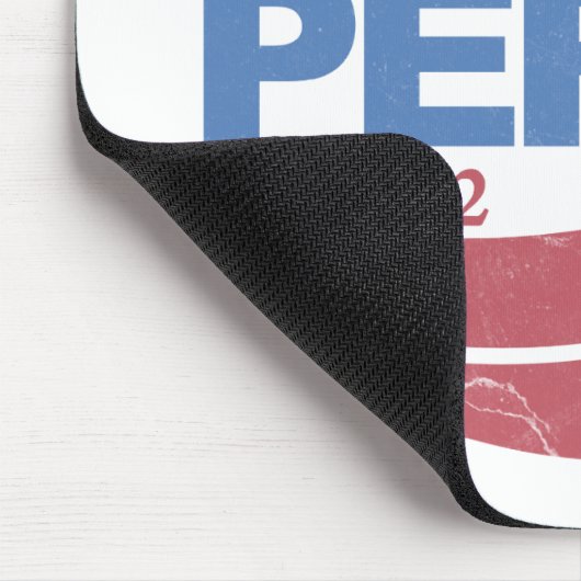 Perot 1992 muismat (Hoek)