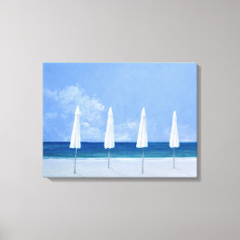 Perparaplu 2005 canvas afdruk