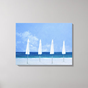 Perparaplu 2005 canvas afdruk