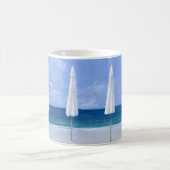 Perparaplu 2005 koffiemok (Center)