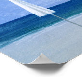 Perparaplu 2005 poster (Hoek)