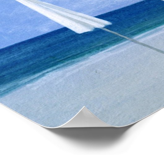 Perparaplu 2005 poster (Hoek)