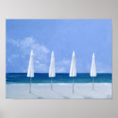 Perparaplu 2005 poster (Voorkant)