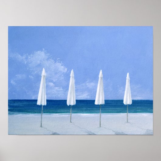 Perparaplu 2005 poster (Voorkant)