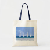 Perparaplu 2005 tote bag (Voorkant)