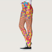 Perpetale zone leggings (Links)