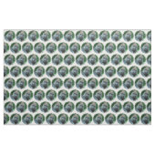 Perplexed Gorilla Stof (Yard (91,4 cm))