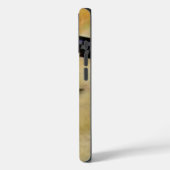 Perro Case-Mate iPhone Case (Achterkant / Links)