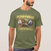 Perryville (FH2) T-shirt (Voorkant)