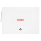 Perscène met sappen (Achterkant Horizontaal)