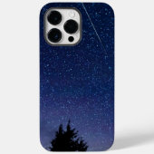 Perseid Meteor Shower Case-Mate iPhone Case (Achterkant)