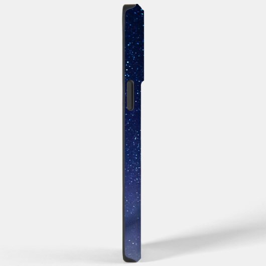 Perseid Meteor Shower Case-Mate iPhone Case (Achterkant / Rechts)