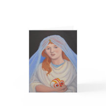 Persephone - Dag van de Doden