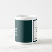 Persephone Magazine Perspectieven Koffiemok (Center)