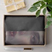 Persephone’s Sovereignty Tissuepapier (Geschenk)