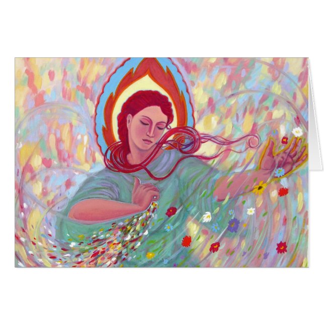 PersephoneEngendersTheSpring2 (Voorkant Horizontaal)