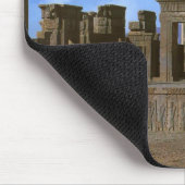 Persepolis Muismat (Hoek)