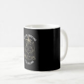 Perserij Koffiemok (Voorkant rechts)