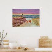 Perset Poster (Keuken)